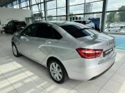 Lada (ВАЗ) Vesta I Екатеринбург  - изображение 29