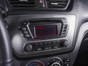 Kia Rio III Ростов-на-Дону  - изображение 28