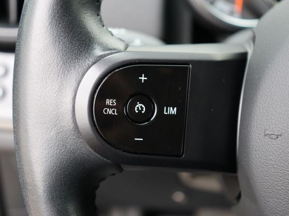 Mini Countryman II Рестайлинг с пробегом 2021 года, цена 3 799 000 рублей, 21130 км, внедорожник, Автокод Объявления