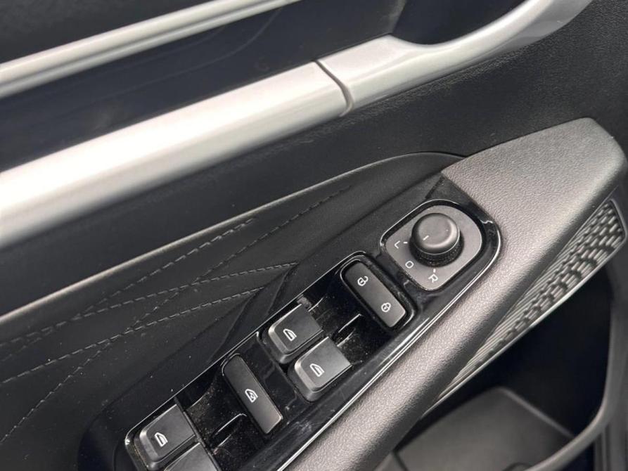 Geely Emgrand II Ногинск  - изображение 13
