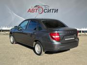 Lada (ВАЗ) Granta I Рестайлинг Тамбов  - изображение 26