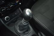 Nissan Terrano III (D10) Сургут  - изображение 38