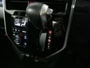 Toyota Tank I Альметьевск  - изображение 43