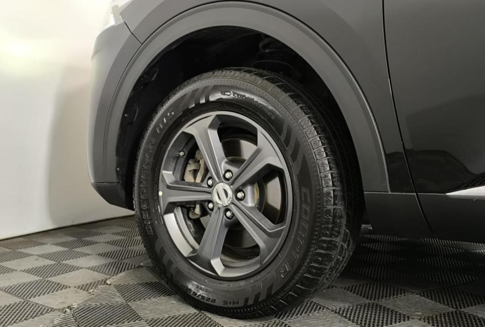 Haval F7 I Нижний Новгород  - изображение 18