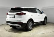 Geely Atlas Pro Саранск  - изображение 37