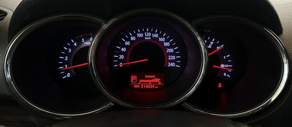 Kia Sorento II Москва  - изображение 6