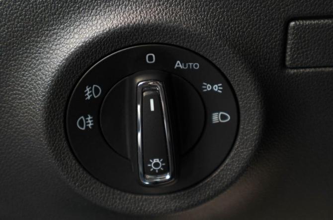 Skoda Rapid II с пробегом 2022 года, цена 1 779 000 рублей, 53500 км, лифтбек, Автокод Объявления