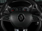 Renault Arkana I Волгоград  - изображение 40