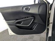 Kia Soul III Москва  - изображение 43