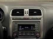 Volkswagen Polo V Рестайлинг Челябинск  - изображение 32