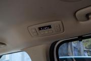 Kia Carnival IV Москва  - изображение 55