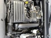 Skoda Octavia IV (A8) Пермь  - изображение 39