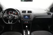 Volkswagen Polo V Рестайлинг Москва  - изображение 20
