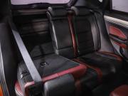 Geely Coolray I Санкт-Петербург  - изображение 62
