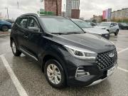 Chery Tiggo 4 Pro I Пермь  - изображение 7