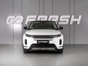 Land Rover Range Rover Evoque II Минеральные Воды  - изображение 20
