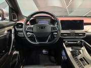Geely Coolray I Пермь  - изображение 38