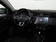 Renault Arkana I Казань  - изображение 31