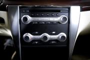 Nissan Teana II Рестайлинг Тюмень  - изображение 49