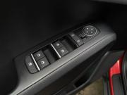 Kia Soul III Кемерово  - изображение 22