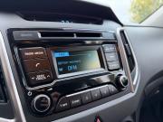 Hyundai Creta I Нижнекамск  - изображение 44