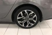 Kia Cerato III Рестайлинг (Classic) Астрахань  - изображение 29