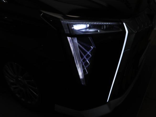GAC M8 с пробегом 2023 года, цена 3 950 000 рублей, 72299 км, минивэн, Автокод Объявления