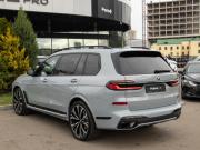 BMW X7 I (G07) Рестайлинг Москва  - изображение 33