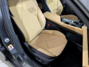 Changan UNI-V I Химки  - изображение 40