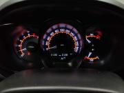 Lada (ВАЗ) Vesta I Пермь  - изображение 28