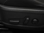 Kia Soul III Красноярск  - изображение 42