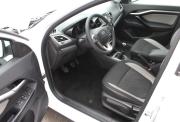 Lada (ВАЗ) Vesta I Нижний Новгород  - изображение 36