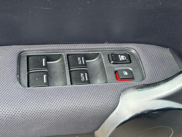 Honda CR-V III с пробегом 2008 года, цена 1 380 000 рублей, 163100 км, внедорожник, Автокод Объявления