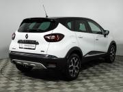 Renault Kaptur I Санкт-Петербург  - изображение 24