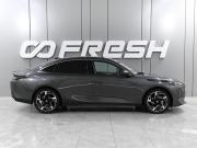 Changan Lamore Ростов-на-Дону  - изображение 24