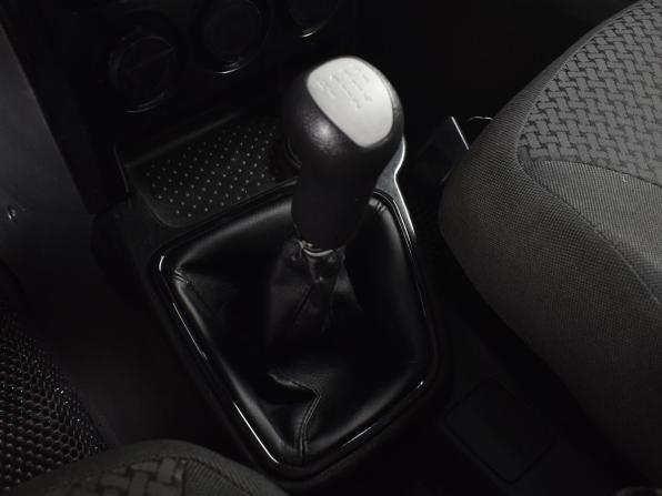 Lada (ВАЗ) Priora I с пробегом 2013 года, цена 319 995 рублей, 249642 км, универсал, Автокод Объявления