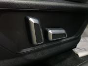 Haval F7 II Ставрополь  - изображение 62