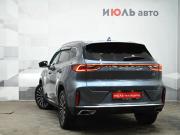 Exeed TXL I Рестайлинг Екатеринбург  - изображение 24
