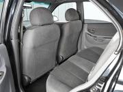 Hyundai Accent II Ростов-на-Дону  - изображение 28
