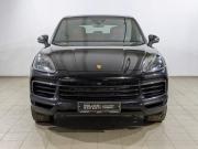 Porsche Cayenne III Химки  - изображение 38