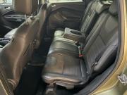 Ford Kuga II Санкт-Петербург  - изображение 33