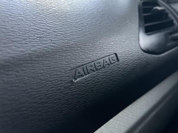 Lada (ВАЗ) Vesta I с пробегом 2020 года, цена 863 000 рублей, 180554 км, седан, Автокод Объявления