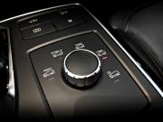 Mercedes-Benz GLE I (W166) Москва  - изображение 56
