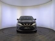 Nissan Qashqai II Москва  - изображение 27