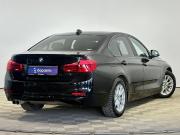 BMW 3 серии VI (F3x) Рестайлинг Борисоглебск  - изображение 20