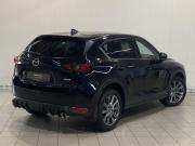 Mazda CX-5 II Курск  - изображение 28