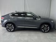 Geely Tugella I Красноярск  - изображение 35