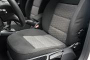 Skoda Octavia II (A5) Рестайлинг Крым  - изображение 36