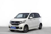 Honda N-WGN I Барнаул  - изображение 30