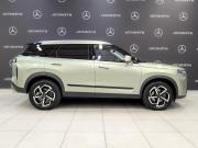 Jaecoo J7 I Москва  - изображение 34